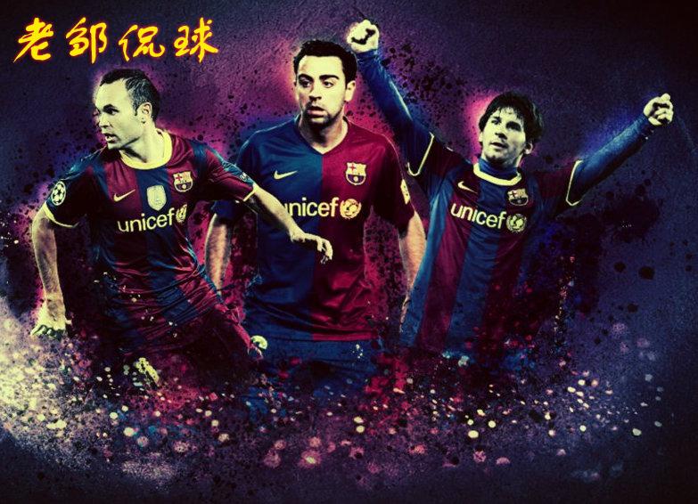 足球超燃瞬间罗纳尔迪尼奥,罗纳尔迪尼奥最完美的足球