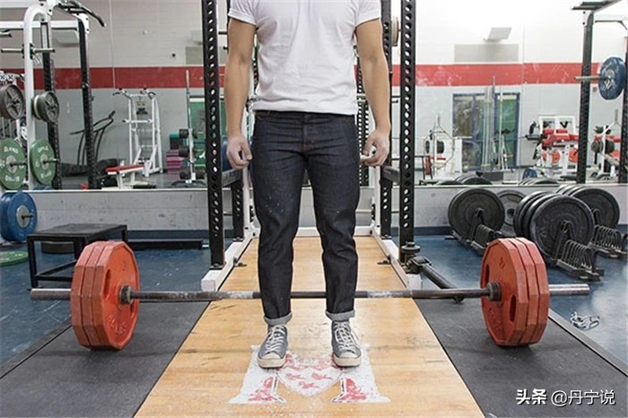 专治腿粗显瘦男裤子,专治粗腿的裤子男