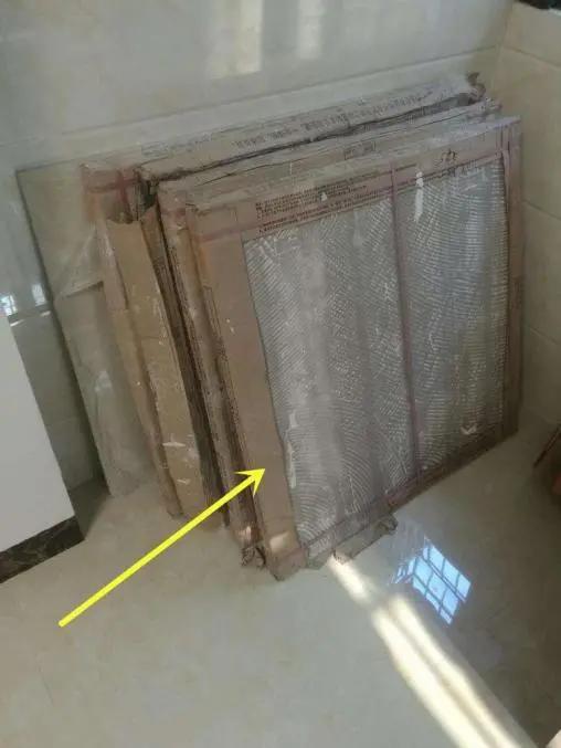 姗辨煖澶х悊鐭冲彴闈㈠拰鐡风爾鍙伴潰,鍘ㄦ埧鑰佸紡鐡风爾鍙伴潰鎹㈠ぇ鐞嗙煶