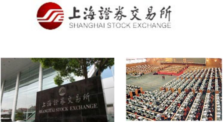 股票培训入门炒股基础知识视频,股票基础知识培训