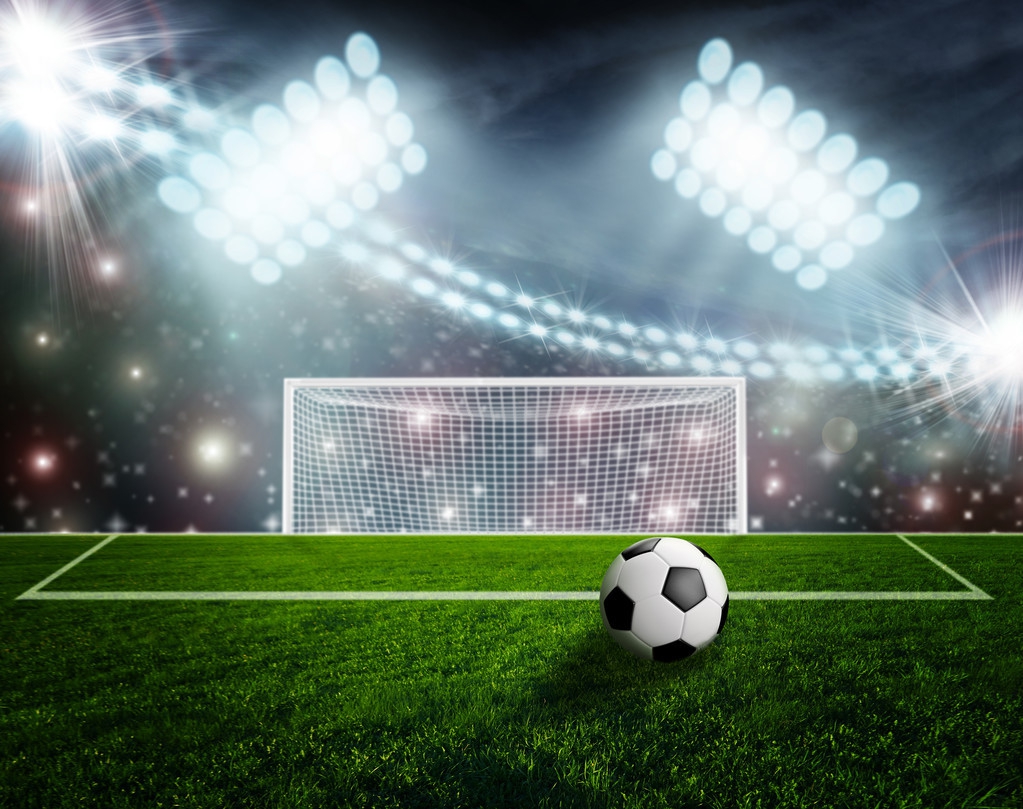 24年欧冠巴萨对那不勒斯,欧冠烽烟再起