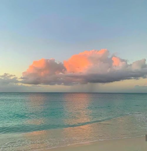 那些激励你走得更远的句子,人生很长路很远的句子