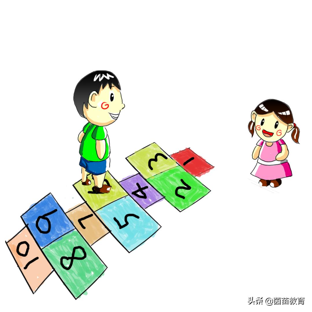 孩子不会写作业家长应该怎么做,孩子不会做题家长该怎么讲