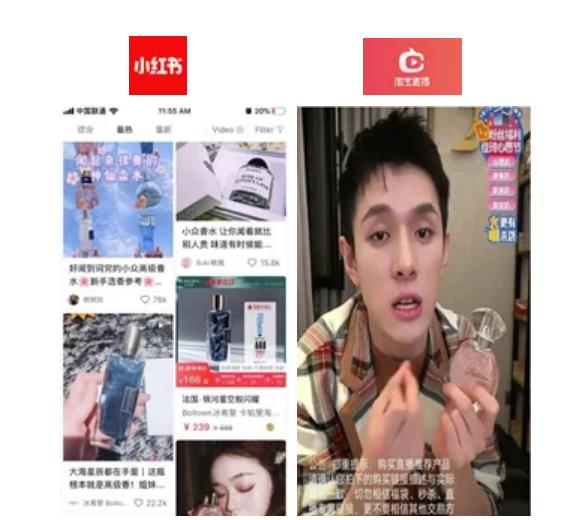 直播什么产品好卖,老年产品什么好卖