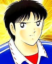 足球小将角色实力排名最新,足球小将各个人物结局介绍