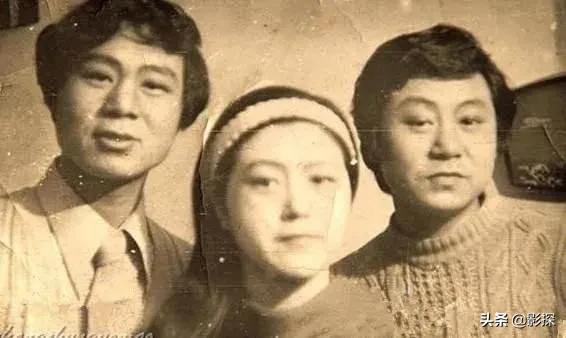 离谱影帝,他都可以拿影帝我凭什么不行原版