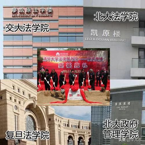 最牛散户炒股从五万炒到75亿,赚600亿最牛散户