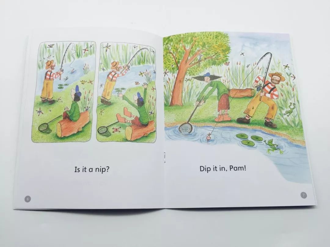 自然拼读课程哪个实惠而且好,自然拼读推荐哪款教材好