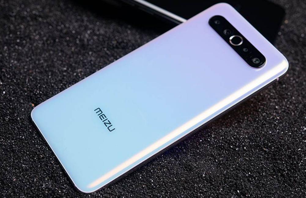 颜值最高的高端机,颜值最好看的智能机2018