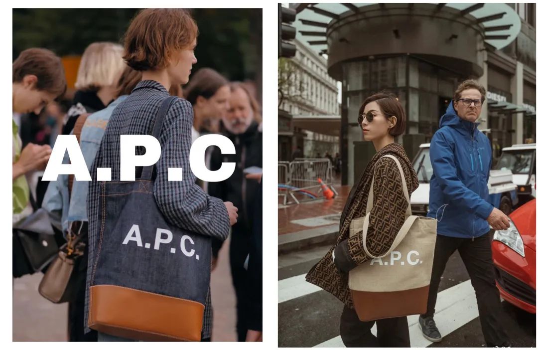 日常买菜帆布包,帆布包买菜专用