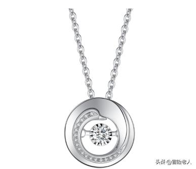 金多福隆昌,金多福银饰