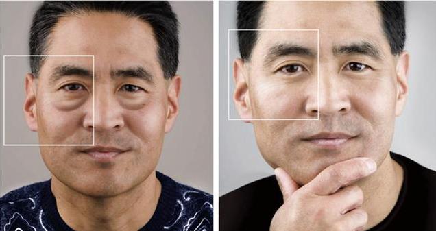 正品眼霜兰可欣,兰可欣眼霜用法