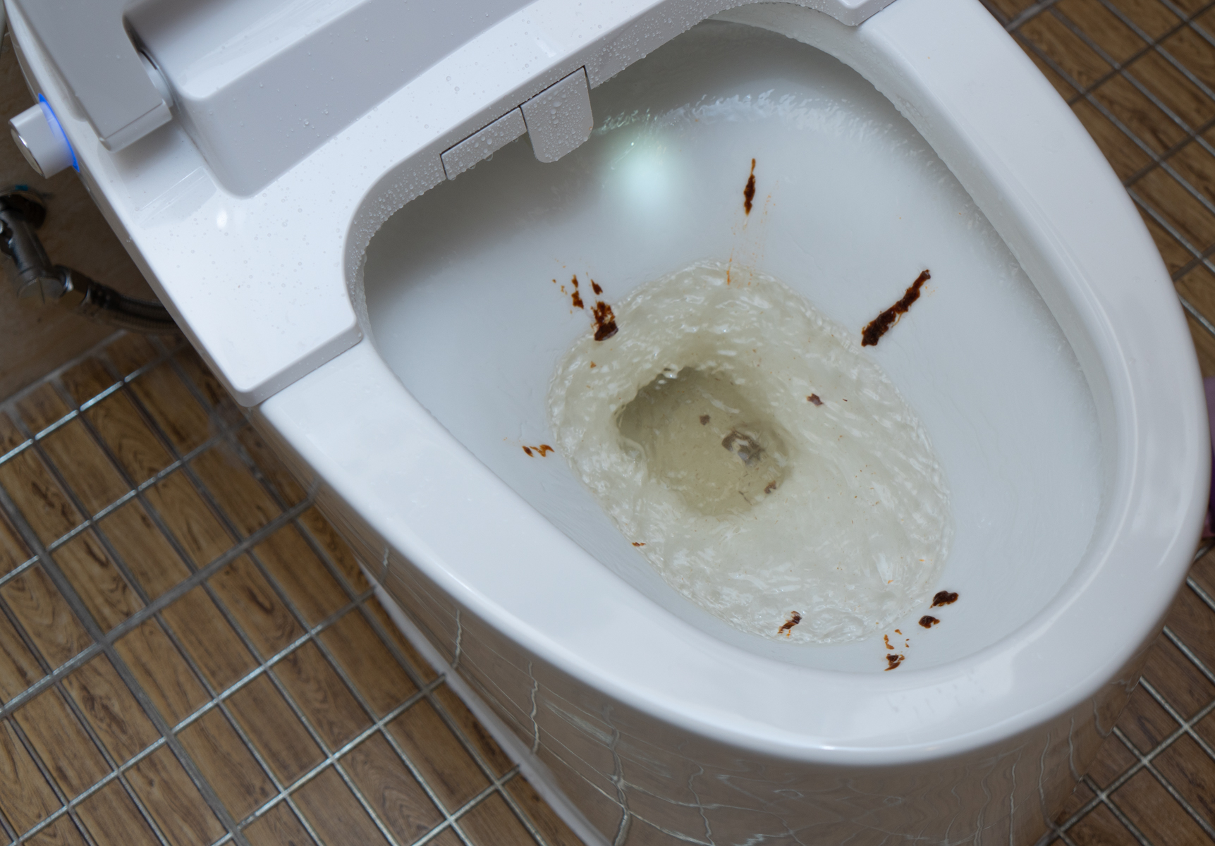 恒洁智能马桶使用后真实感受,恒洁智能马桶的正确使用方法