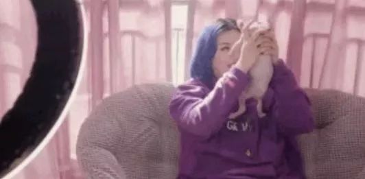 赤木刚宪韩国泫雅妆视频,赤木刚宪泫雅落泪妆下集