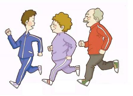 易建联跟腱受伤全过程,易建联注意保护跟腱