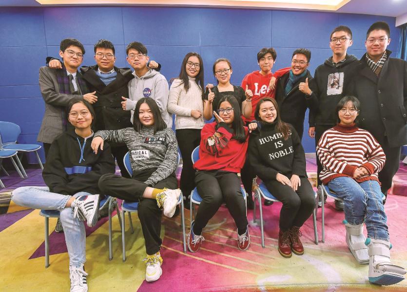 中考到底选鸡头还是凤尾,成都580分中考是当鸡头还是凤尾