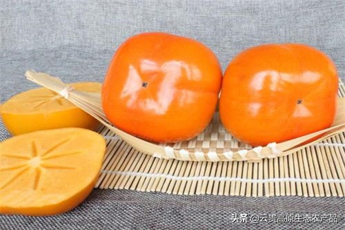 云南玉溪元江特产图片,玉溪通海县十大特产