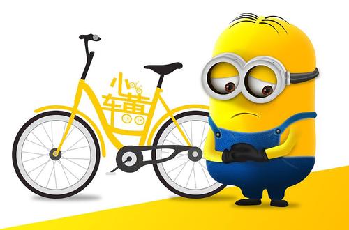 华为高管张朝阳视频,张朝阳华为芯片