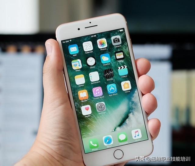 iphone重摔后不开机怎么办,iphone常见故障