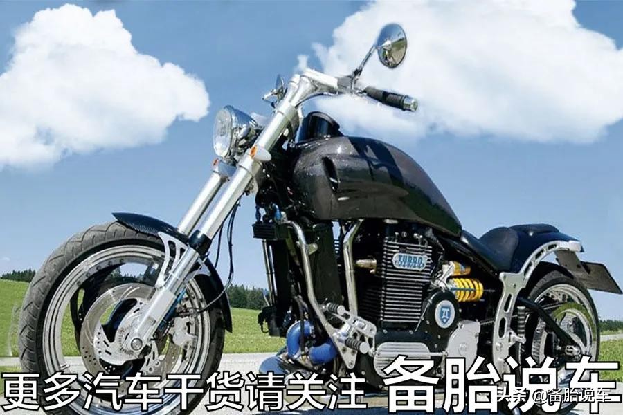 摩托车为啥不用转子发动机,摩托车为什么不用小轿车发动机