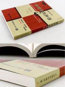 短线操盘经典书籍,短线选股经典书籍