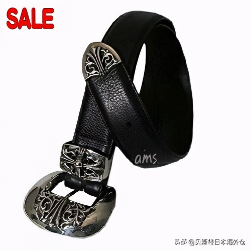 盖茨和日本三之星皮带哪个好,vintageworks皮带日本哪里买