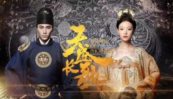 倪妮从土气女孩到气质女神的逆袭,谋女郎倪妮都市剧