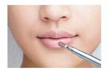 閫傚悎鏃ュ父绱犻娑傜殑鍙ｇ孩鎺ㄨ崘,澶忓ぉ鍑洪棬鍙ｇ孩鎺ㄨ崘