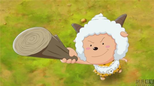 喜羊羊与灰太狼为什么被举报,喜羊羊与灰太狼为何被批评