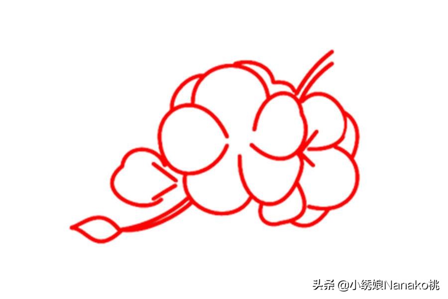 衣服消毒液染色了怎么补救,衣服被84消毒液弄掉色怎么缝