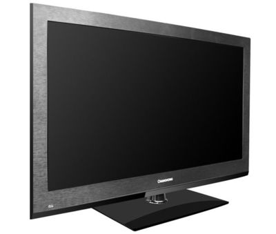 四川长虹企业倒闭的原因,四川长虹为什么逐渐淡出市场