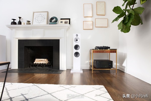 宝华韦健音响120w老款新款,宝华韦健两万左右音箱