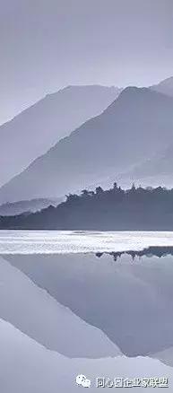 同心圆企业家联盟视频,企业家联盟2019