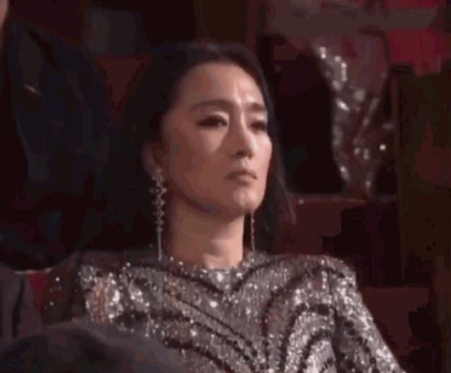 36位爱国香港明星名单,香港爱国的十大明星