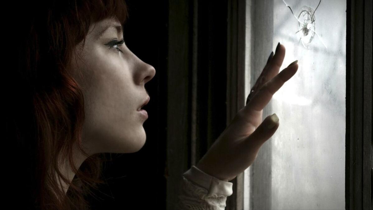 心理学家：女性“性心理”发展规律|“第一次”终生难忘