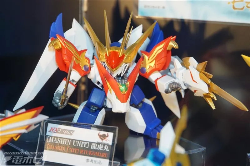 mafex钢铁蜘蛛侠手办测评,mafex蜘蛛侠黑红国产