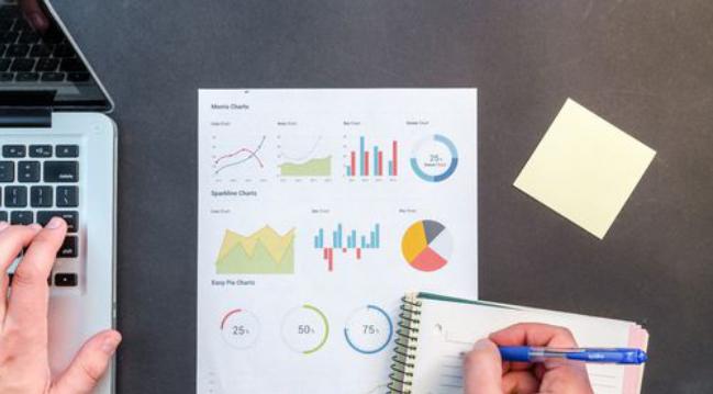 已经投递简历一周了还未得到回复,华为投递简历后多久有回复