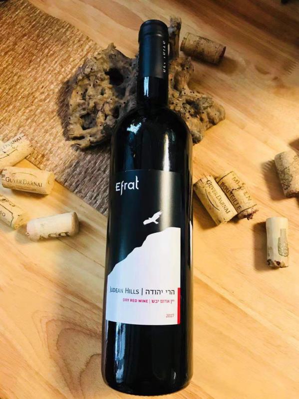 以色列葡萄酒,以色列农业你了解多少