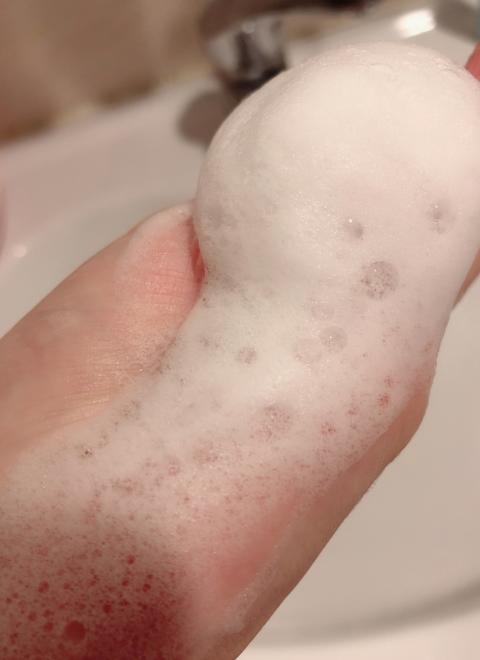 芙丽芳丝欧树洁面,珂润芙丽芳丝洁面