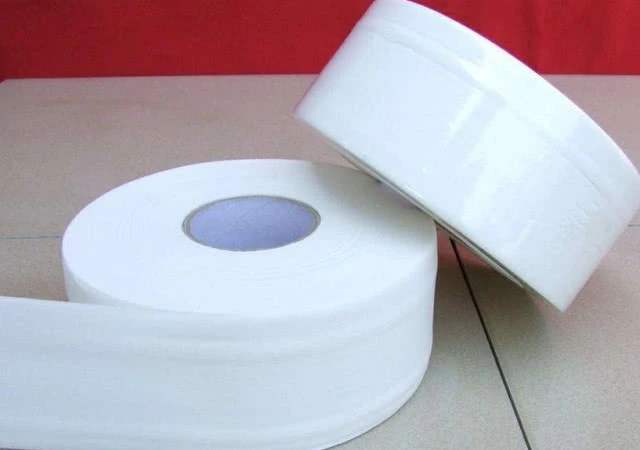 小额投资有什么创业项目,小额投资创业开店做什么好