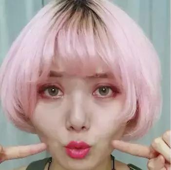 15个实用的欧美品牌,一套15个常用色