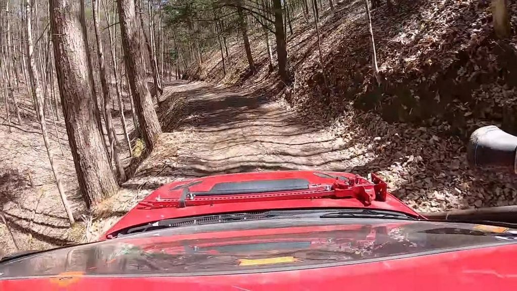 斯巴鲁翼豹19代二手3万,广东二手斯巴鲁翼豹旅行版