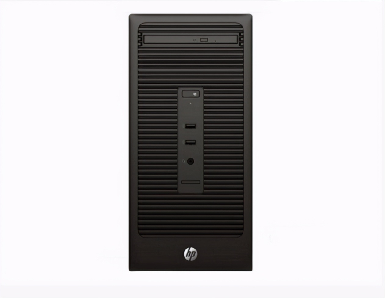 惠普280prog2怎么设置u盘启动,惠普280台式机bios设置u盘启动