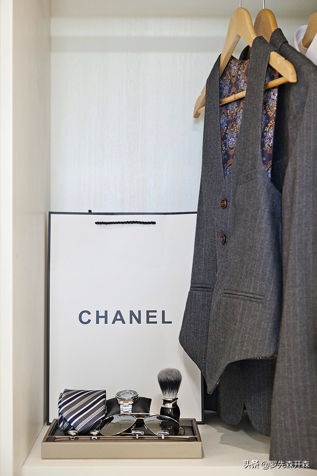 万科白鹭郡公寓复式,南沙万科白鹭郡与越秀东坡谁好