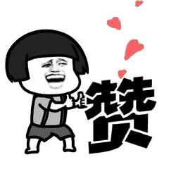 怀旧服字体修改教程,魔兽世界怀旧服改字体教程