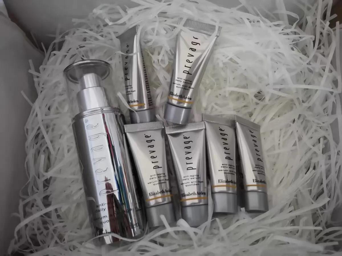 这些精华液卓效渗透,抗氧去暗沉,紧实弹韧,细腻柔滑每寸肌肤