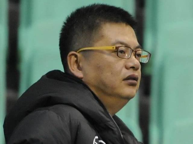 cba这是第几轮了,cba最后一轮最精彩的一次