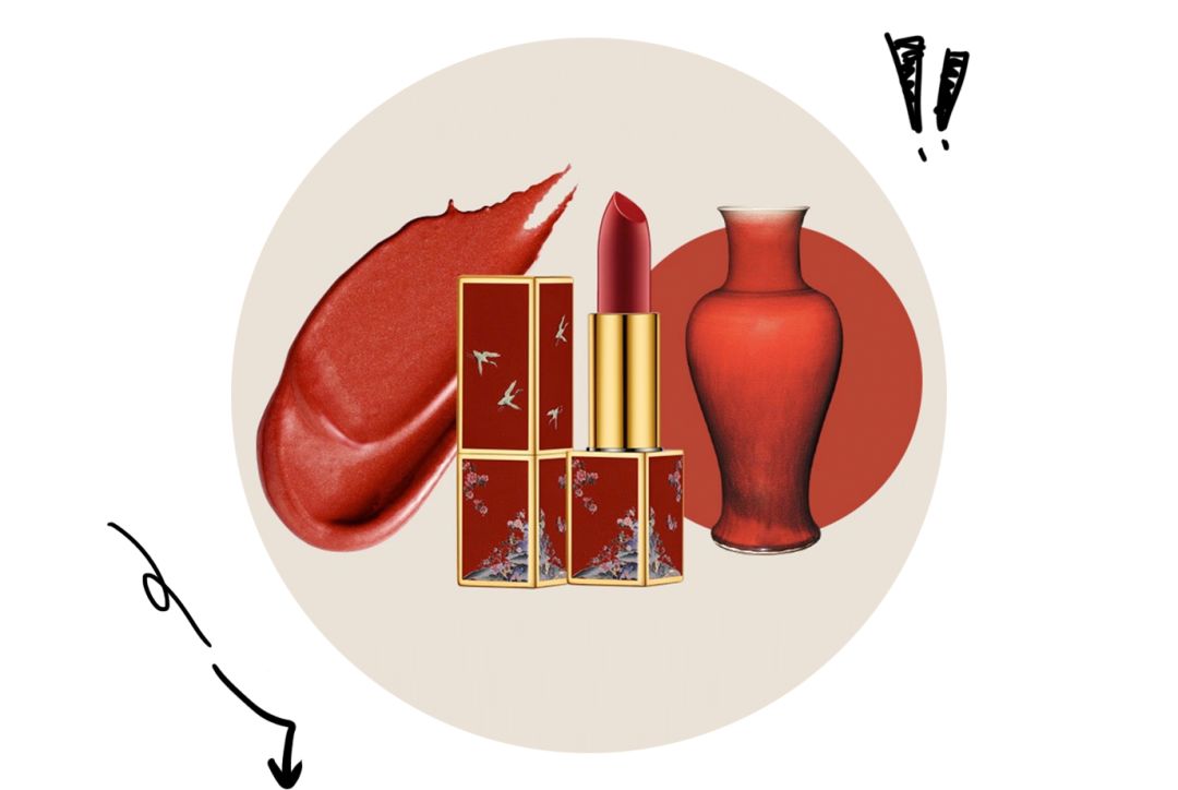 过去老师拖着我去的博物馆，现在成了我的买买买胜地？