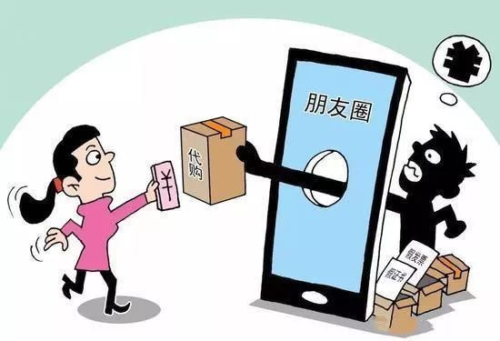 学明教育怎么样,学明教育