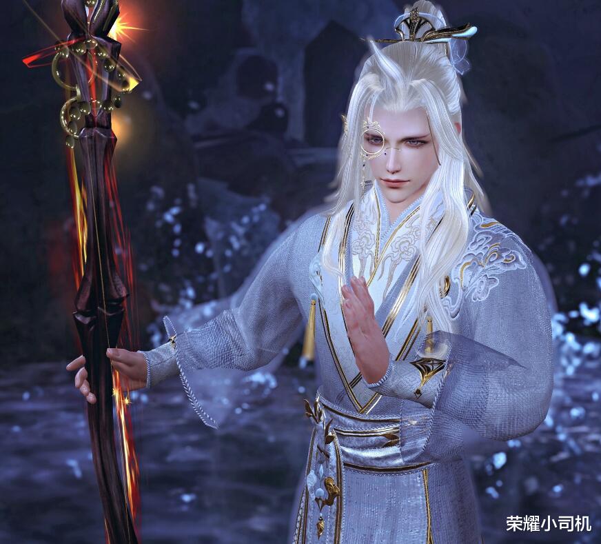 剑网3新手入坑指南攻略图片,剑网3新手攻略大全图文详解